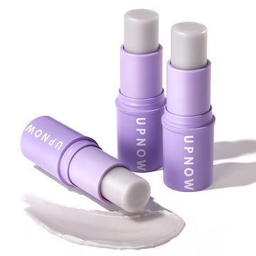 Imakeupnow - Radix Arnebiae Moisturizing Stick
